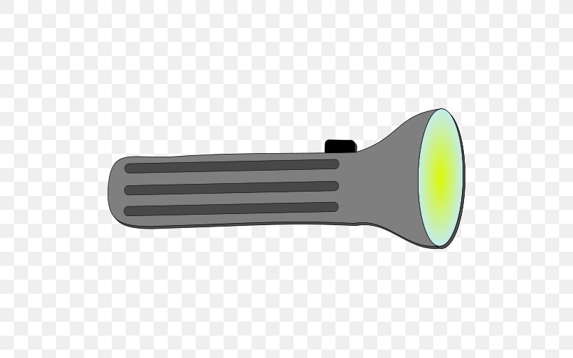 Flashlight Torch Clip Art, PNG, 512x512px, Flashlight, Blow Torch, Drawing, Fire, Hardware Download Free
