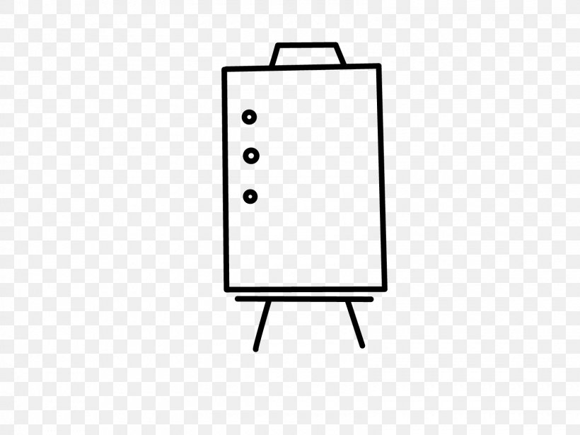 Flip Chart Drawing Sketch, PNG, 1600x1200px, Flip Chart, Area, Art, Black And White, Chart Download Free