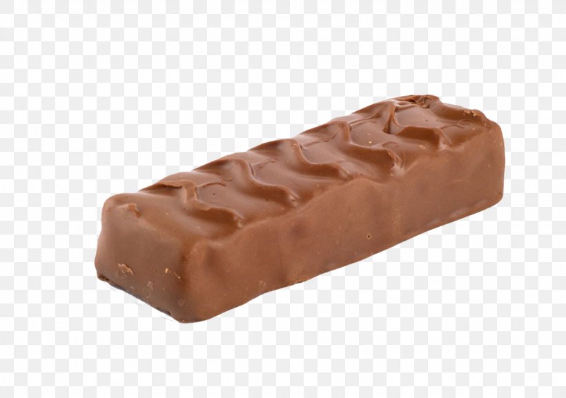 Fudge Praline Chocolate Energy, PNG, 1024x721px, Fudge, Battery, Chocolate, Chocolate Bar, Confectionery Download Free