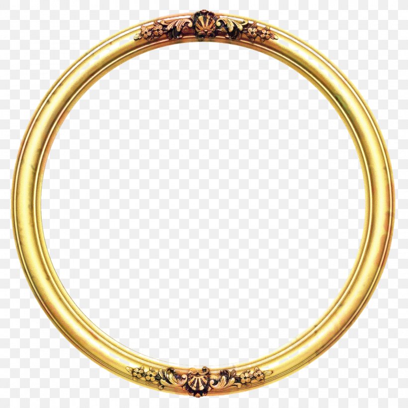 Gold Picture Frames, PNG, 1280x1280px, Bangle, Bezel, Body Jewelry, Brass, Brilliant Download Free