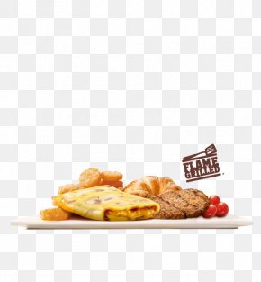 Cheese Platter - Hamburger Fast Food Burger King Grilled Chicken Sandwiches Breakfast PNG