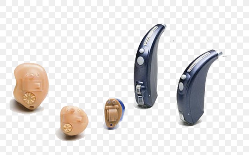 Hearing Aid Audiology Hearing Loss Oticon, PNG, 777x510px, Hearing Aid, Audiology, Beltone, Ear, Hearing Download Free