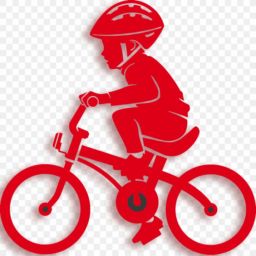 Honda Motorcycle Bicycle Cycling Sticker, PNG, 1300x1299px, Honda, Area, Artwork, Balance Bicycle, Bicycle Download Free