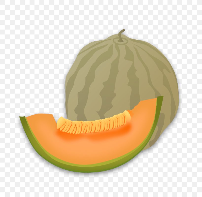 Honeydew Cantaloupe Watermelon Clip Art, PNG, 800x800px, Honeydew, Calabaza, Cantaloupe, Cucumber Gourd And Melon Family, Food Download Free