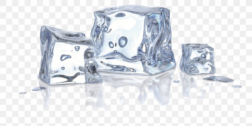 Ice Cube Photography, PNG, 1491x744px, Ice Cube, Body Jewelry, Cold, Cube, Drawing Download Free