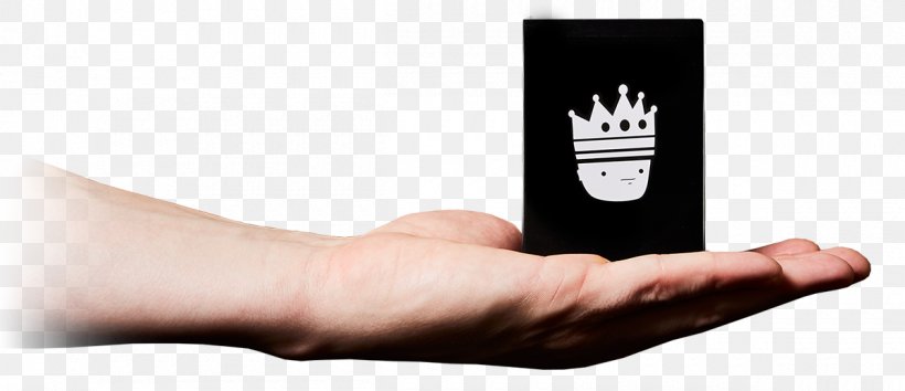 Kings Card Game Playing Card Drinking Game, PNG, 1200x519px, Kings, Bibliography, Card Game, Clash Royale, Cup Download Free
