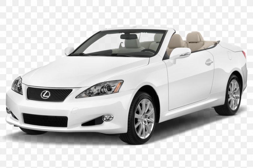 Lexus SC Car 2010 Lexus IS 250C 2014 Lexus IS 250C, PNG, 1360x903px, 2010 Lexus Is, Lexus, Automatic Transmission, Automotive Design, Automotive Exterior Download Free