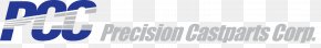 Union Aerospace Corporation - Logo Brand Energy Font Product PNG