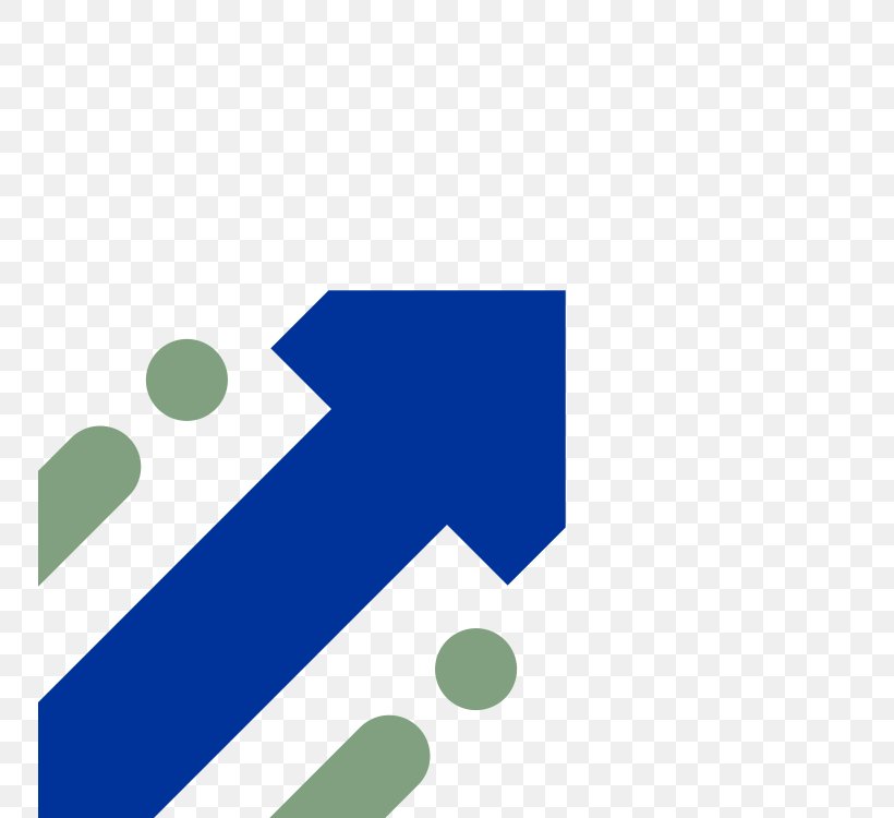 Logo Brand Line, PNG, 750x750px, Logo, Blue, Brand, Diagram, Green Download Free