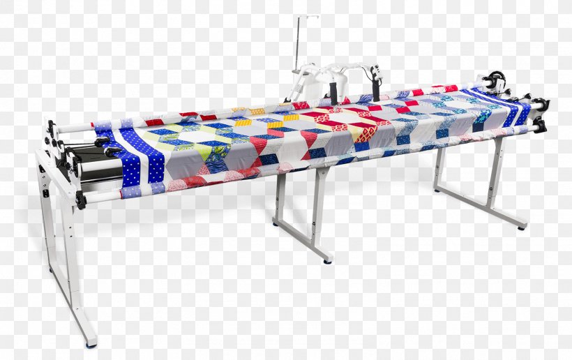 Longarm Quilting Machine Quilting Sewing Machines, PNG, 1572x990px, Longarm Quilting, Janome, Juki, Machine, Machine Quilting Download Free