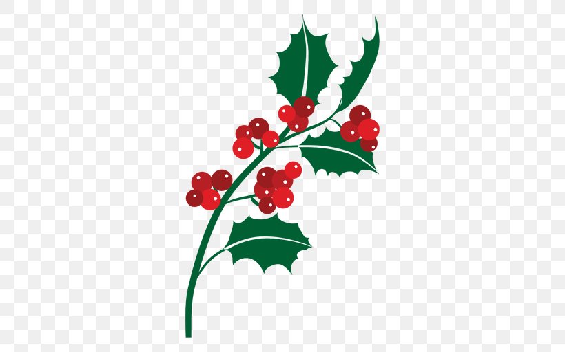 Mistletoe Phoradendron Tomentosum Christmas, PNG, 512x512px, Mistletoe, Aquifoliaceae, Aquifoliales, Artwork, Branch Download Free