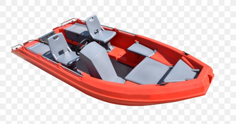 Motor Boats Plastic Ship Polyethylene, PNG, 1000x526px, Boat, Automotive Exterior, Boating, Bow, Float Download Free