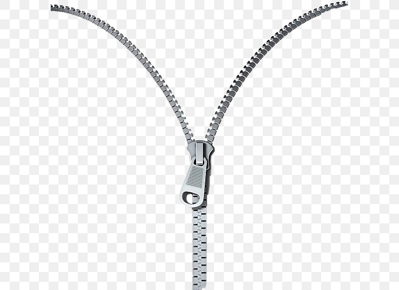 Pencil Cartoon, PNG, 611x597px, Zipper, Body Jewelry, Case, Chain, Clothing Download Free