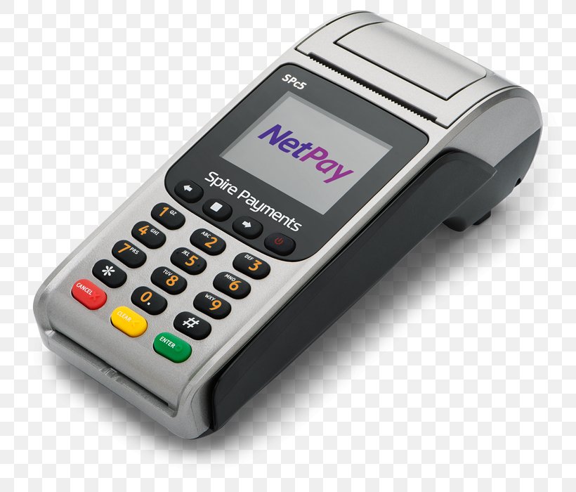 Point Of Sale Payment Terminal Merchant Services Business, PNG, 800x700px, Point Of Sale, Business, Computer Terminal, Contactless Payment, Electronic Device Download Free