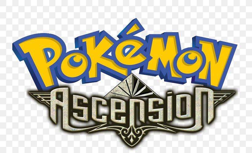 Get Wallpaper Pokemon Diamond And Pearl Pokemon Sun And Moon Pokemon Go Pokemon Free