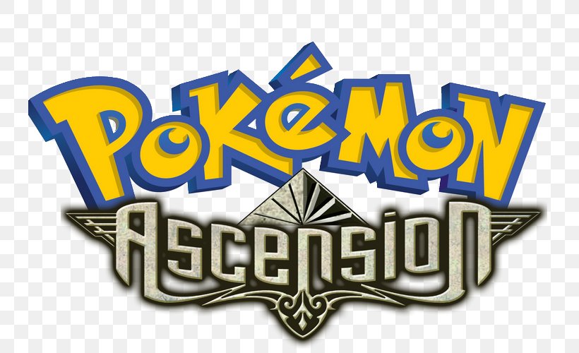 Pokémon Diamond And Pearl Pokémon Sun And Moon Pokémon GO Pokémon FireRed And LeafGreen, PNG, 740x500px, Pokemon Go, Brand, Logo, Nintendo, Pikachu Download Free