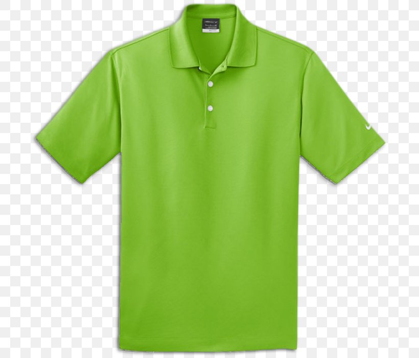 Polo Shirt T-shirt Nike Piqué Dri-FIT, PNG, 700x700px, Polo Shirt, Active Shirt, Clothing, Collar, Drifit Download Free
