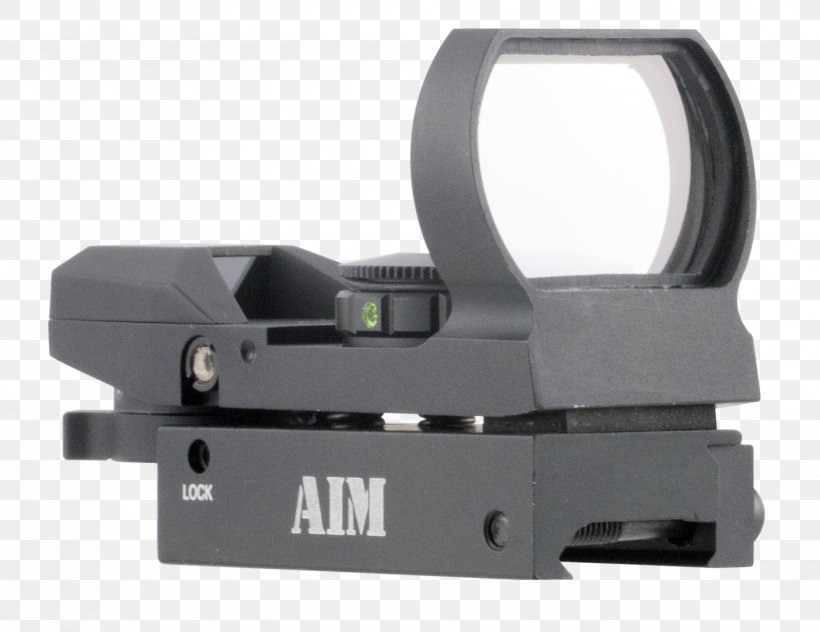 Red Dot Sight Reflector Sight Firearm Gun, PNG, 2065x1593px, Red Dot Sight, Automotive Exterior, Close Quarters Combat, Eye Relief, Firearm Download Free