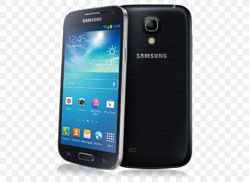 Samsung Galaxy S4 Mini Samsung Galaxy S4 Zoom Verizon Wireless Smartphone, PNG, 800x600px, Samsung Galaxy S4 Mini, Android, Cellular Network, Communication Device, Electric Blue Download Free