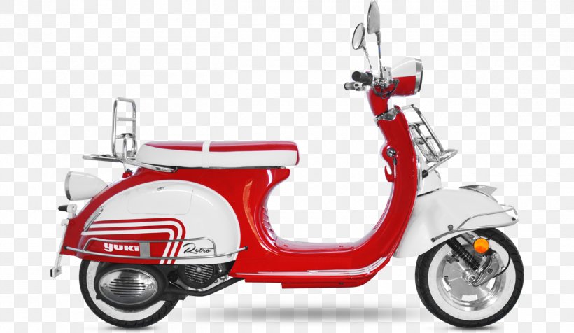 Scooter Motorcycle Honda SYM Motors YUKİ MOTORLU ARAÇLAR İMAL VE SATIŞ A.Ş., PNG, 1300x756px, Scooter, Allterrain Vehicle, Automotive Design, Compression Ratio, Electric Motorcycles And Scooters Download Free