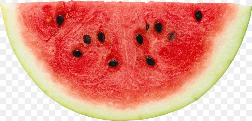 Smoothie Watermelon Fruit, PNG, 1953x942px, Smoothie, Berry, Citrullus, Cucumber Gourd And Melon Family, Food Download Free