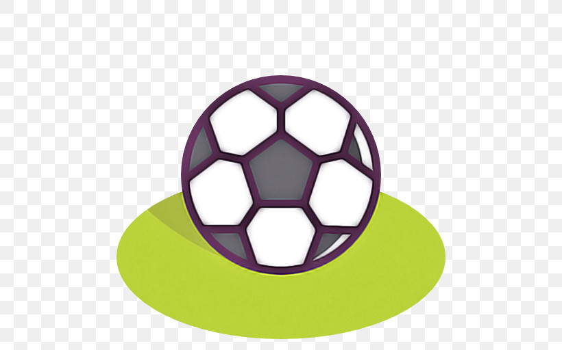 Soccer Ball, PNG, 512x512px, Ball, Cap, Soccer Ball, Sports Equipment Download Free