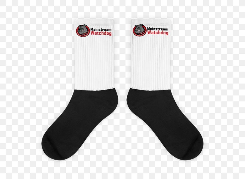 SOCKS (Black) Clothing Vans Girl Gang Crew Sock, PNG, 600x600px, Sock, Clothing, Clothing Accessories, Fashion Accessory, Footwear Download Free