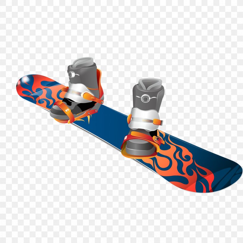 Sports Equipment Leisure Clip Art, PNG, 1181x1181px, Snowboard, Product Design, Ski, Ski Binding, Snowboarding Download Free