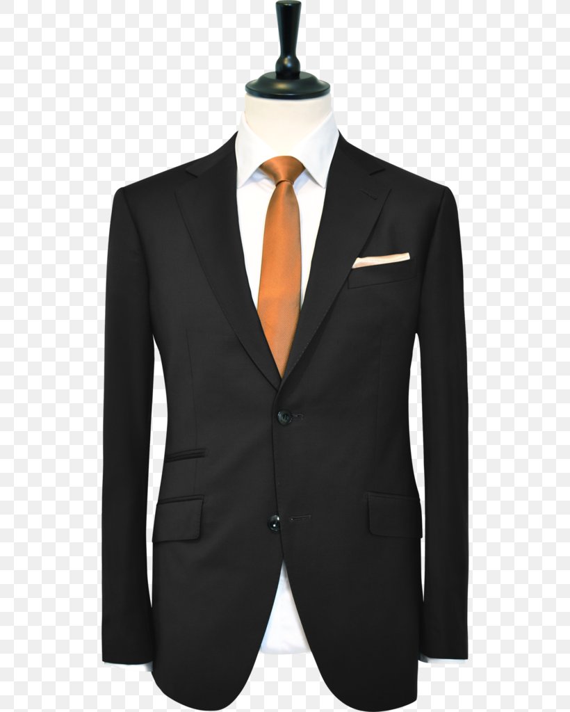 Suit Dress Shirt Navy Blue Oxford, PNG, 650x1024px, Suit, Black, Blazer, Blue, Button Download Free