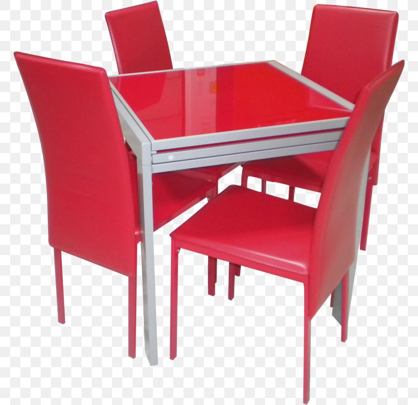 Table Chair Kitchen Lem's Furniture, PNG, 768x794px, Table, Armrest, Chair, Dining Room, Dough Download Free