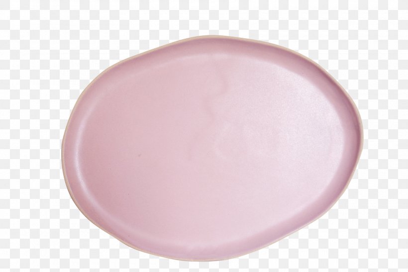 Tableware Platter Dassie Artisan Plate Beetroot, PNG, 1800x1201px, Tableware, Basket, Beetroot, Bowl, Ceramic Download Free