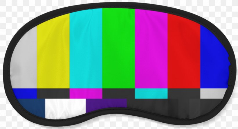 Test Card Ultra-high-definition Television Image, PNG, 892x486px, Watercolor, Cartoon, Flower, Frame, Heart Download Free