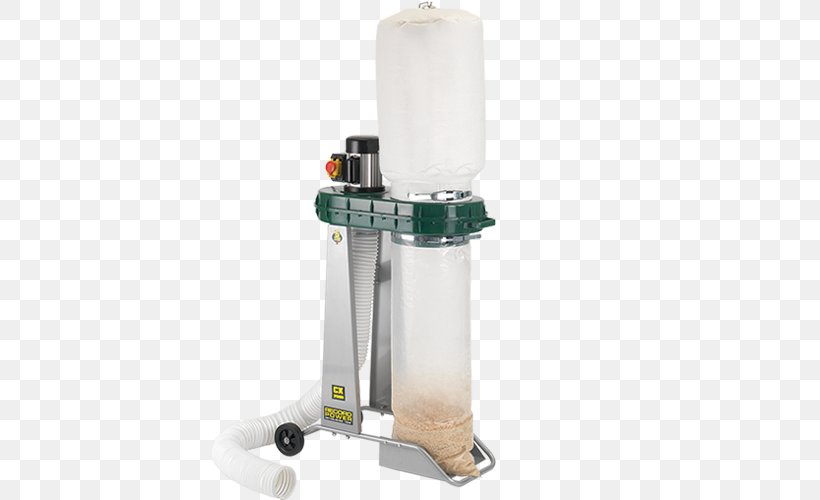 Tool Record Power Machine Dust Collection System Absauganlage, PNG, 560x500px, Tool, Absauganlage, Cylinder, Dust, Dust Collection System Download Free