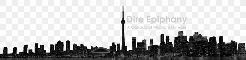 Toronto Tree White Brand Font, PNG, 1214x300px, Toronto, Black And White, Brand, City, Monochrome Download Free