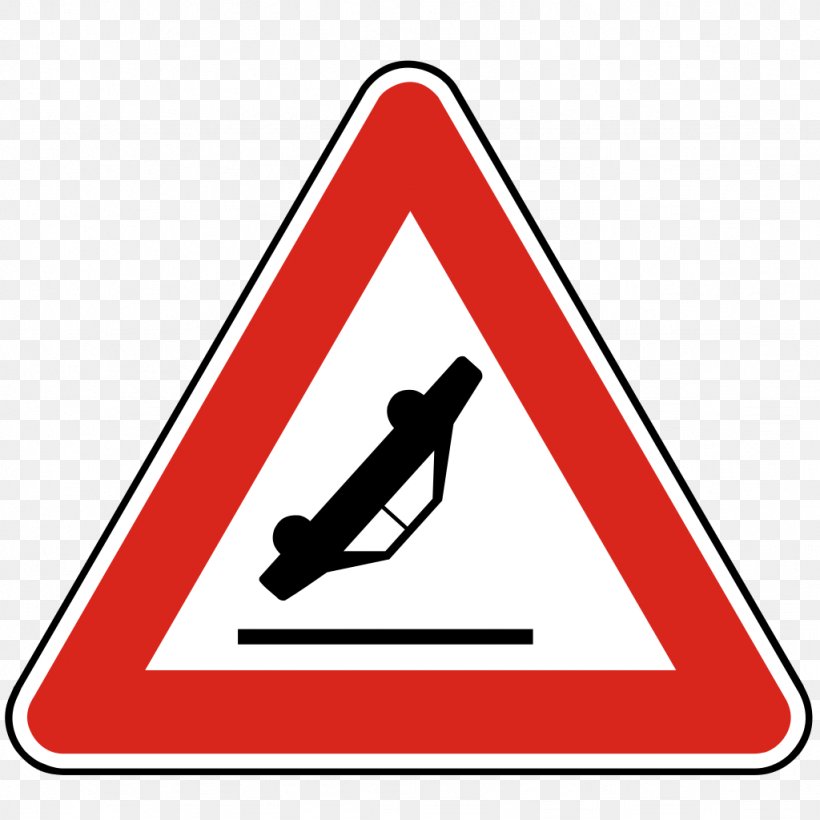 Traffic Sign Car Transport Road, PNG, 1024x1024px, Traffic Sign, Accident, Area, Brand, Car Download Free
