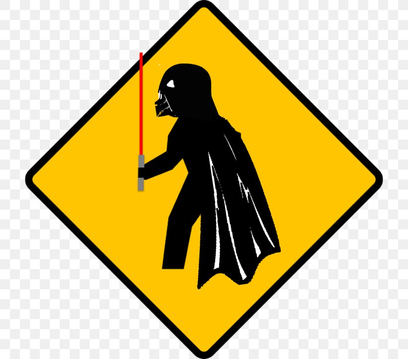 Traffic Sign Road Warning Sign Pedestrian, PNG, 720x720px, Traffic Sign, Area, Artwork, Intersection, Level Crossing Download Free