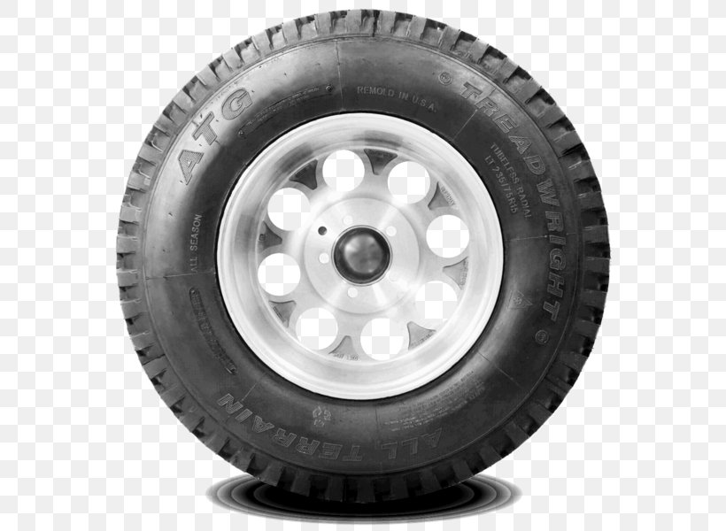 Tread Car Alloy Wheel Tire Continental AG, PNG, 598x600px, Tread, Alloy Wheel, Auto Part, Automotive Exterior, Automotive Tire Download Free