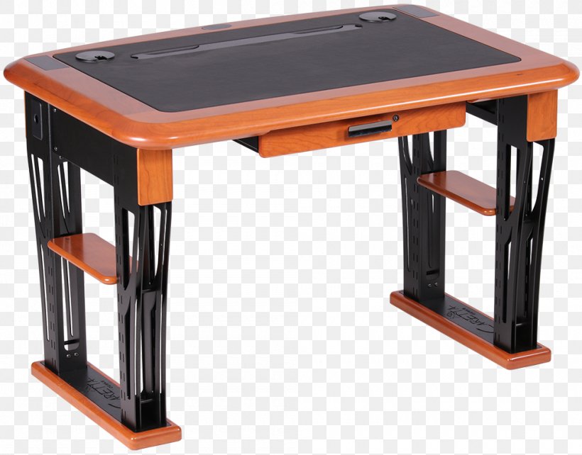 Trestle Table Computer Desk Shelf, PNG, 1000x783px, Table, Chair, Computer, Computer Desk, Desk Download Free