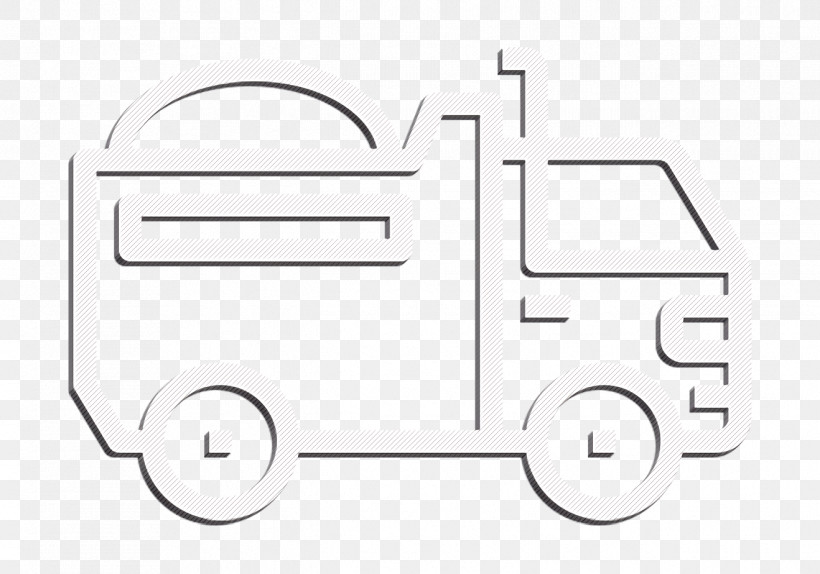 Truck Icon Car Icon, PNG, 1318x924px, Truck Icon, Car Icon, Circle, Line, Logo Download Free