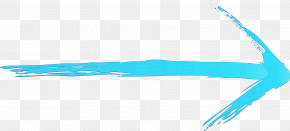 Turquoise Aqua Teal Line Turquoise PNG