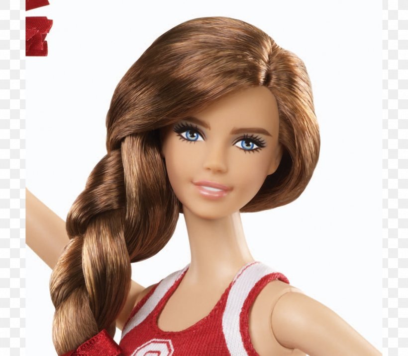 University Of Oklahoma Ken Barbie Doll Toy, PNG, 1372x1200px, University Of Oklahoma, Barbie, Brown Hair, Collecting, Doll Download Free
