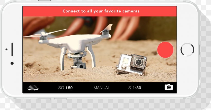 Unmanned Aerial Vehicle DJI Phantom Action Camera, PNG, 1800x937px, 4k Resolution, Unmanned Aerial Vehicle, Action Camera, Brand, Camera Download Free
