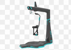 Htc Vive Job Simulator - Virtual Reality Video Games HTC Vive Simulation PNG