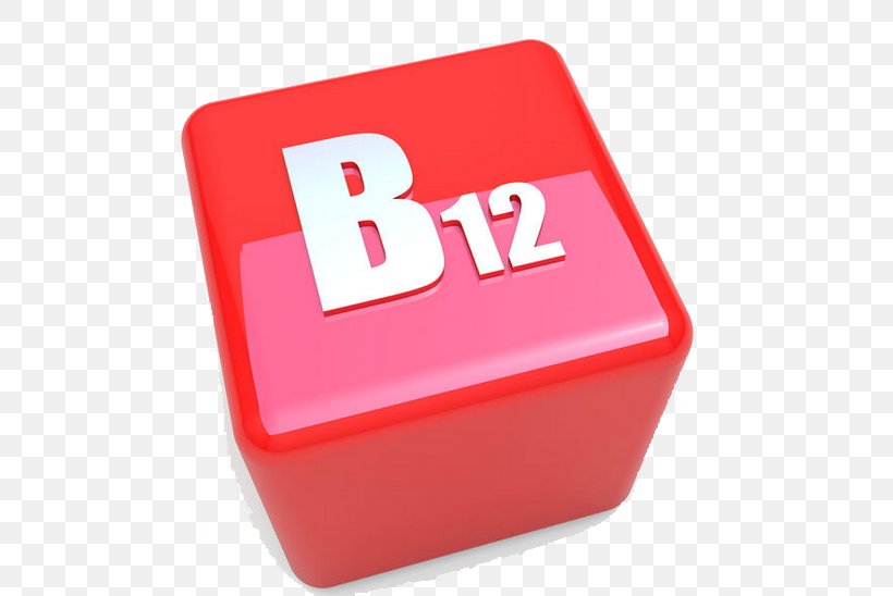 Vitamin B 12 La Vitamina B12 Folate B Vitamins Png 634x548px Vitamin B12 B Vitamins Brand