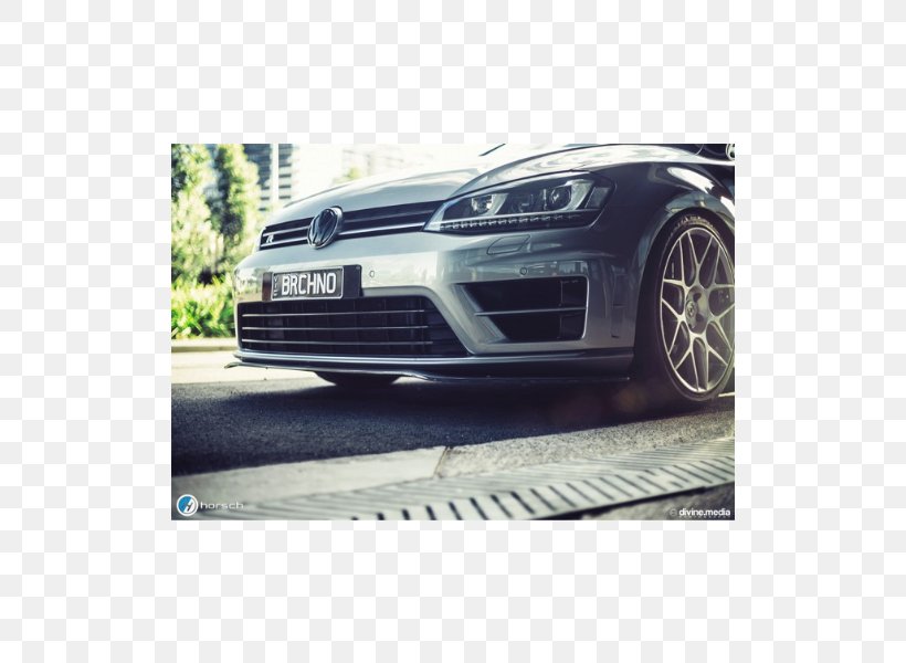 Volkswagen Gol Car Audi S3 Audi A3, PNG, 510x600px, Volkswagen, Alloy Wheel, Audi A3, Audi A3 8v, Audi S3 Download Free