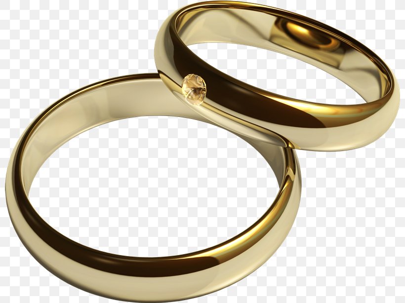 Wedding Ring Marriage Alabama, PNG, 800x614px, Wedding Ring, Alabama, Bangle, Body Jewelry, Brass Download Free