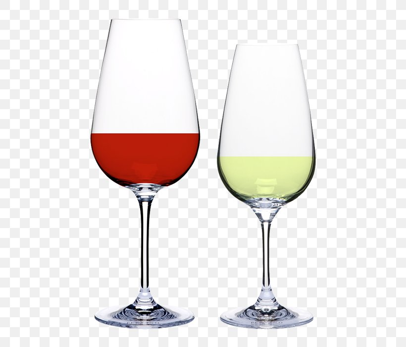 Wine Glass White Wine Champagne Glass Cup, PNG, 700x700px, Wine Glass, Beer Glass, Beer Glasses, Cabernet Sauvignon, Champagne Glass Download Free