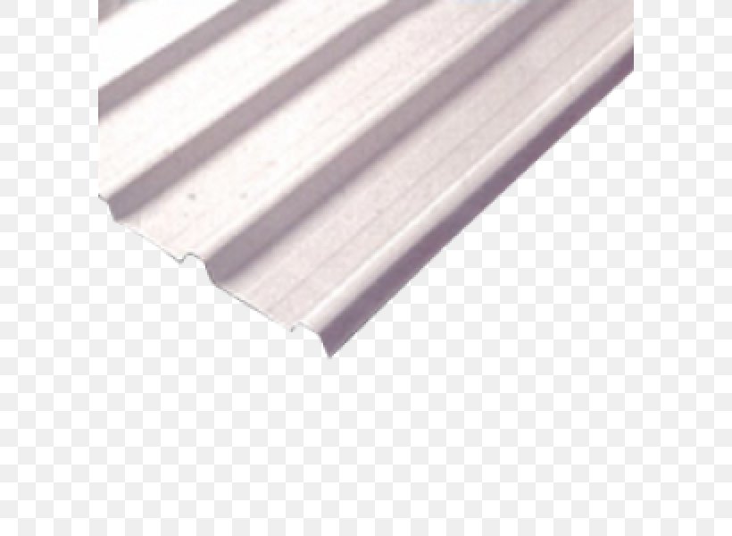 Wood Material /m/083vt Steel Angle, PNG, 600x600px, Wood, Material, Steel Download Free