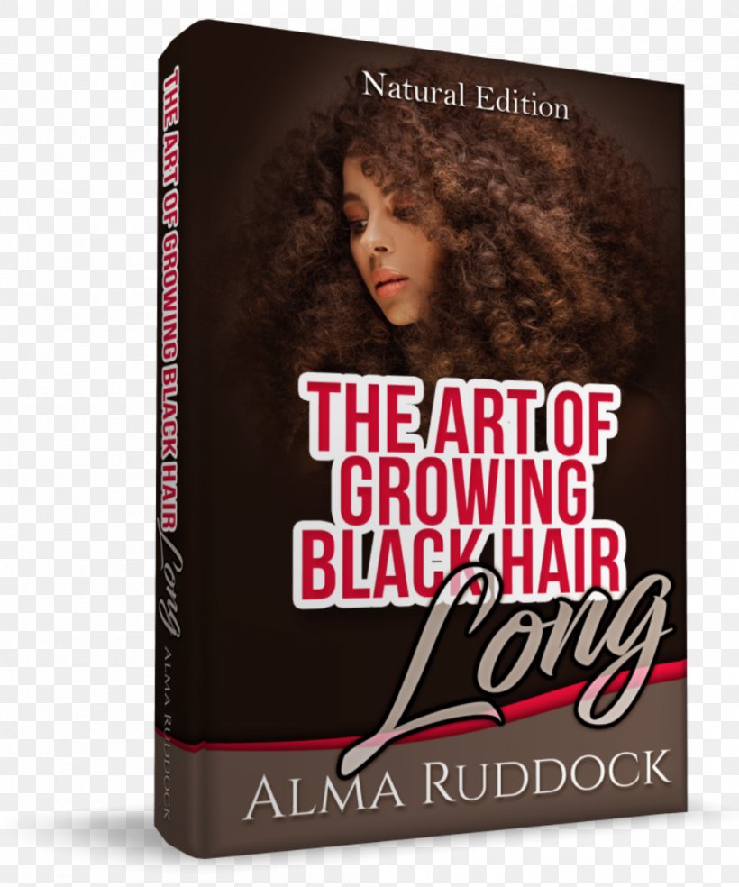 Afro-textured Hair Artificial Hair Integrations Hairstyle, PNG, 1000x1201px, Afrotextured Hair, Afro, Artificial Hair Integrations, Black Hair, Book Download Free