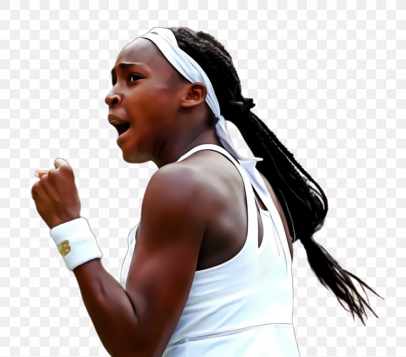 Arm Joint Elbow Tennis Player Headband, PNG, 2132x1876px, Arm, Audio Equipment, Elbow, Headband, Joint Download Free